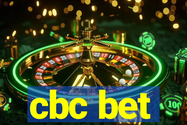 cbc bet